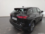 Nissan  Qashqai 1.3 138CP mild-hybrid Visia #3