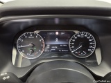  Nissan  Qashqai 1.3 138CP mild-hybrid Visia #6