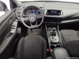  Nissan  Qashqai 1.3 138CP mild-hybrid Visia #5