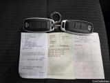  Nissan  Qashqai 1.3 138CP mild-hybrid Visia #8