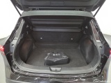  Nissan  Qashqai 1.3 138CP mild-hybrid Visia #9