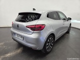  Renault  Clio 1.0 TCe 90CP Intens X-Tronic #3
