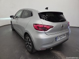  Renault  Clio 1.0 TCe 90CP Intens X-Tronic #4