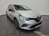  Renault  Clio 1.0 TCe 90CP Intens X-Tronic #2