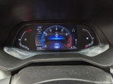  Renault  Clio 1.0 TCe 90CP Intens X-Tronic #6