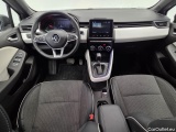  Renault  Clio 1.0 TCe 90CP Intens X-Tronic #5
