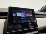  Renault  Clio 1.0 TCe 90CP Intens X-Tronic #7