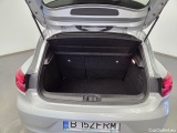  Renault  Clio 1.0 TCe 90CP Intens X-Tronic #9