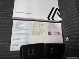  Renault  Clio 1.0 TCe 90CP Intens X-Tronic #8