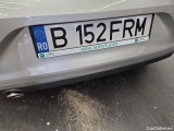  Renault  Clio 1.0 TCe 90CP Intens X-Tronic #10