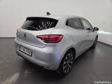  Renault  Clio 1.0 TCe 90CP Intens X-Tronic #3