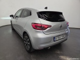  Renault  Clio 1.0 TCe 90CP Intens X-Tronic #4
