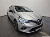  Renault  Clio 1.0 TCe 90CP Intens X-Tronic #2