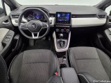  Renault  Clio 1.0 TCe 90CP Intens X-Tronic #5