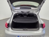  Renault  Clio 1.0 TCe 90CP Intens X-Tronic #9
