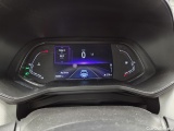  Renault  Clio 1.0 TCe 90CP Intens X-Tronic #6