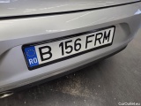  Renault  Clio 1.0 TCe 90CP Intens X-Tronic #10