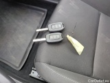  Renault  Clio 1.5 Blue dCi 100 Life #3