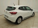  Renault  Clio 1.5 Blue dCi 100 Life #2