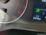 Renault  Clio 1.5 Blue dCi 100 Life #4