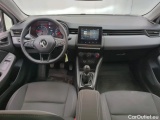  Renault  Clio 1.5 Blue dCi 100 Life #5