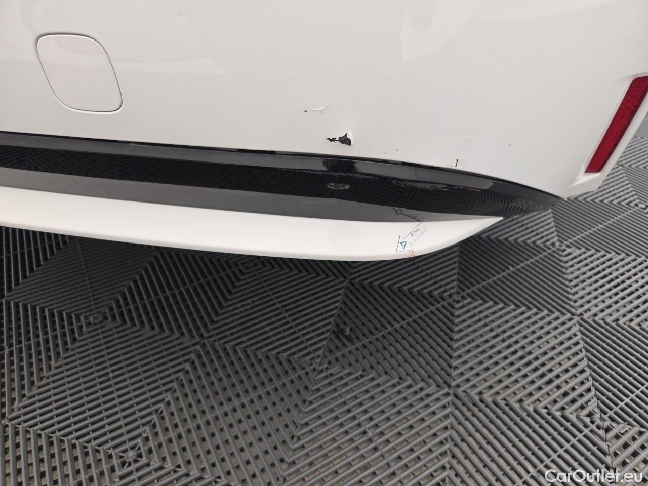  Toyota  Corolla 1.8 Hybrid Eco HSD TS E-CVT #35