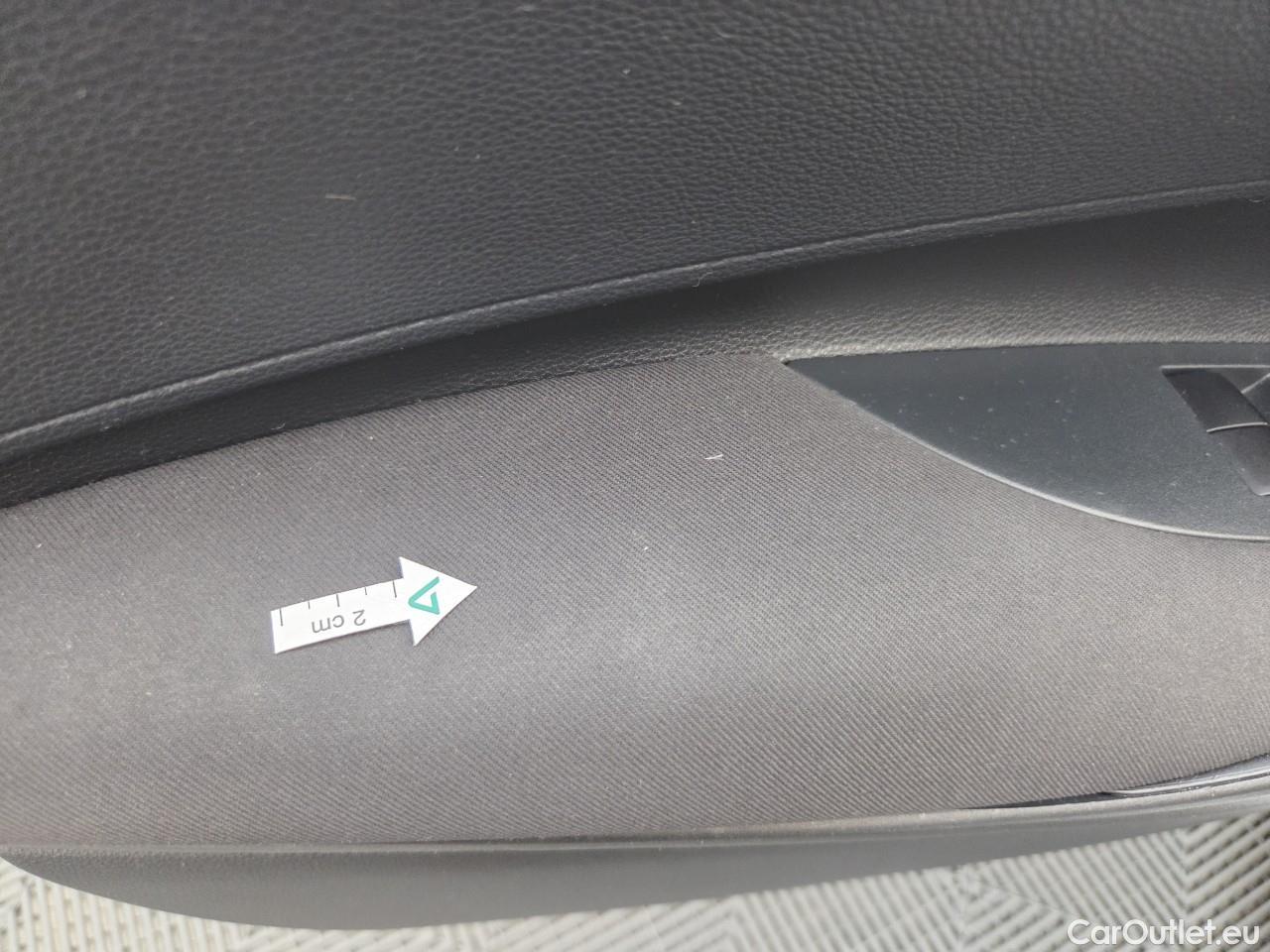  Toyota  Corolla 1.8 Hybrid Eco HSD TS E-CVT #24