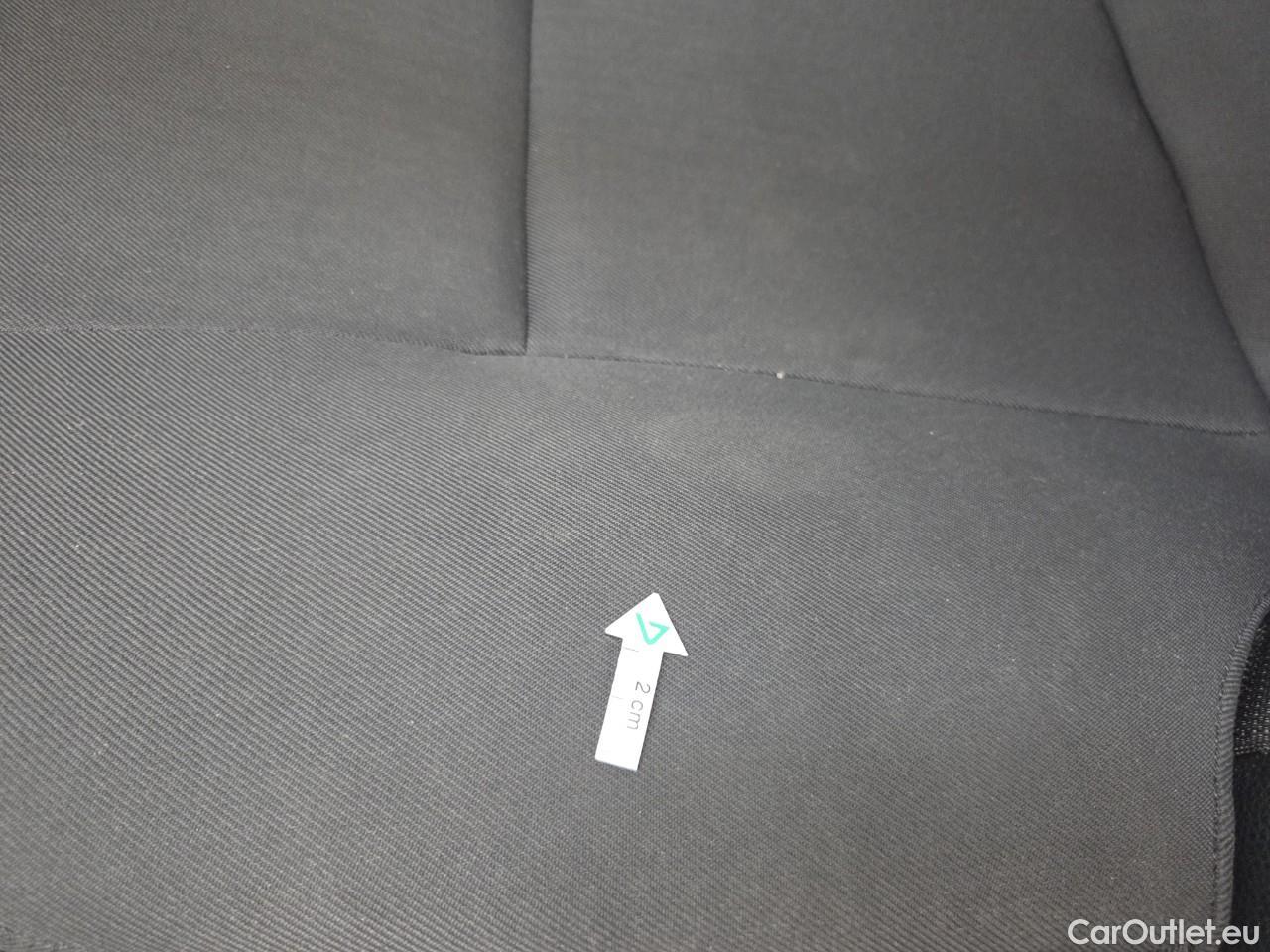  Toyota  Corolla 1.8 Hybrid Eco HSD TS E-CVT #41