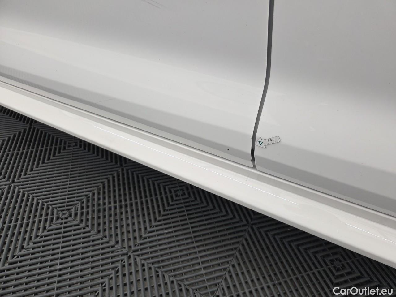  Toyota  Corolla 1.8 Hybrid Eco HSD TS E-CVT #1