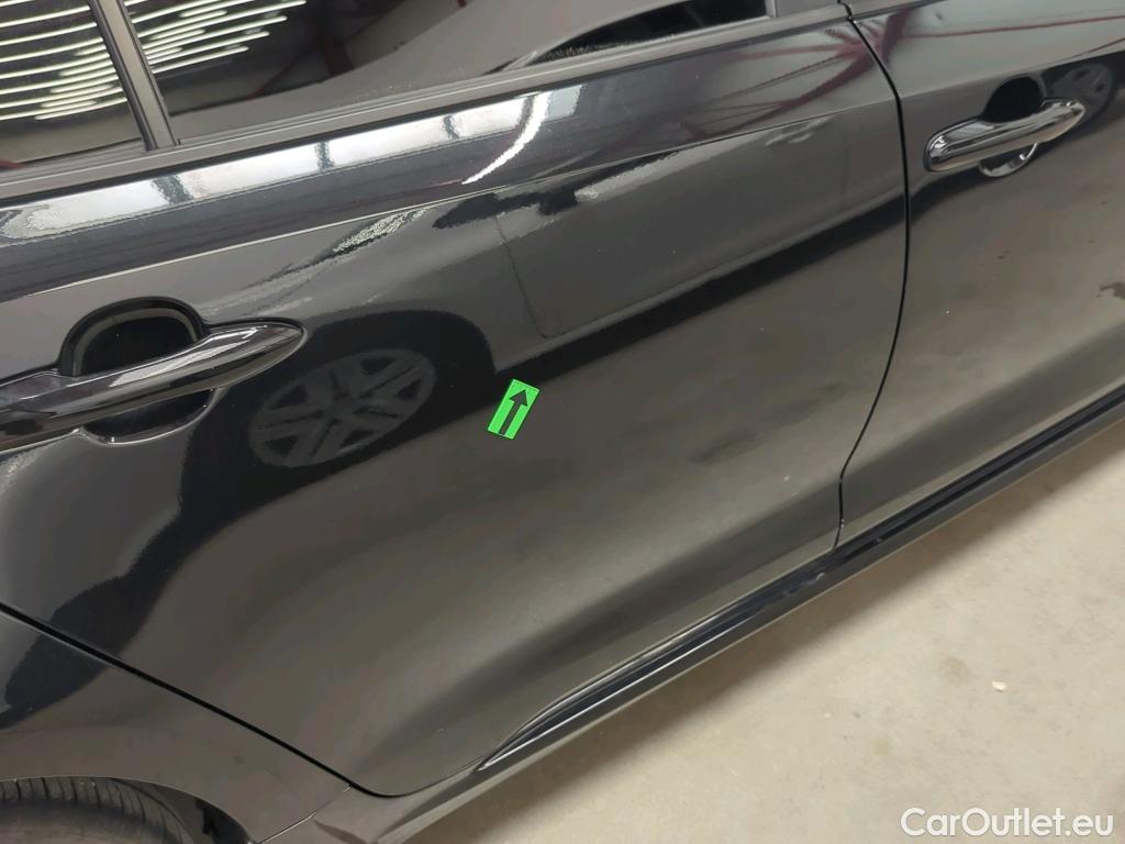  Toyota  Corolla 1.8 Hybrid Dynamic HSD E-CVT #41