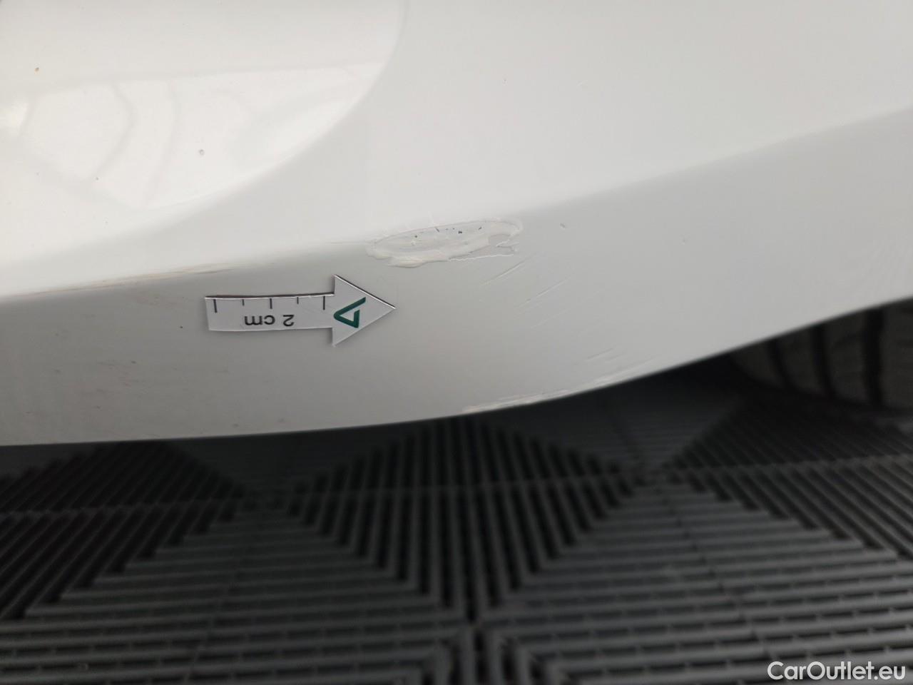 Toyota  Corolla 1.8 Hybrid Eco HSD TS E-CVT #4