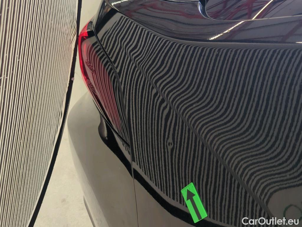  Toyota  Corolla 1.8 Hybrid Dynamic HSD E-CVT #22