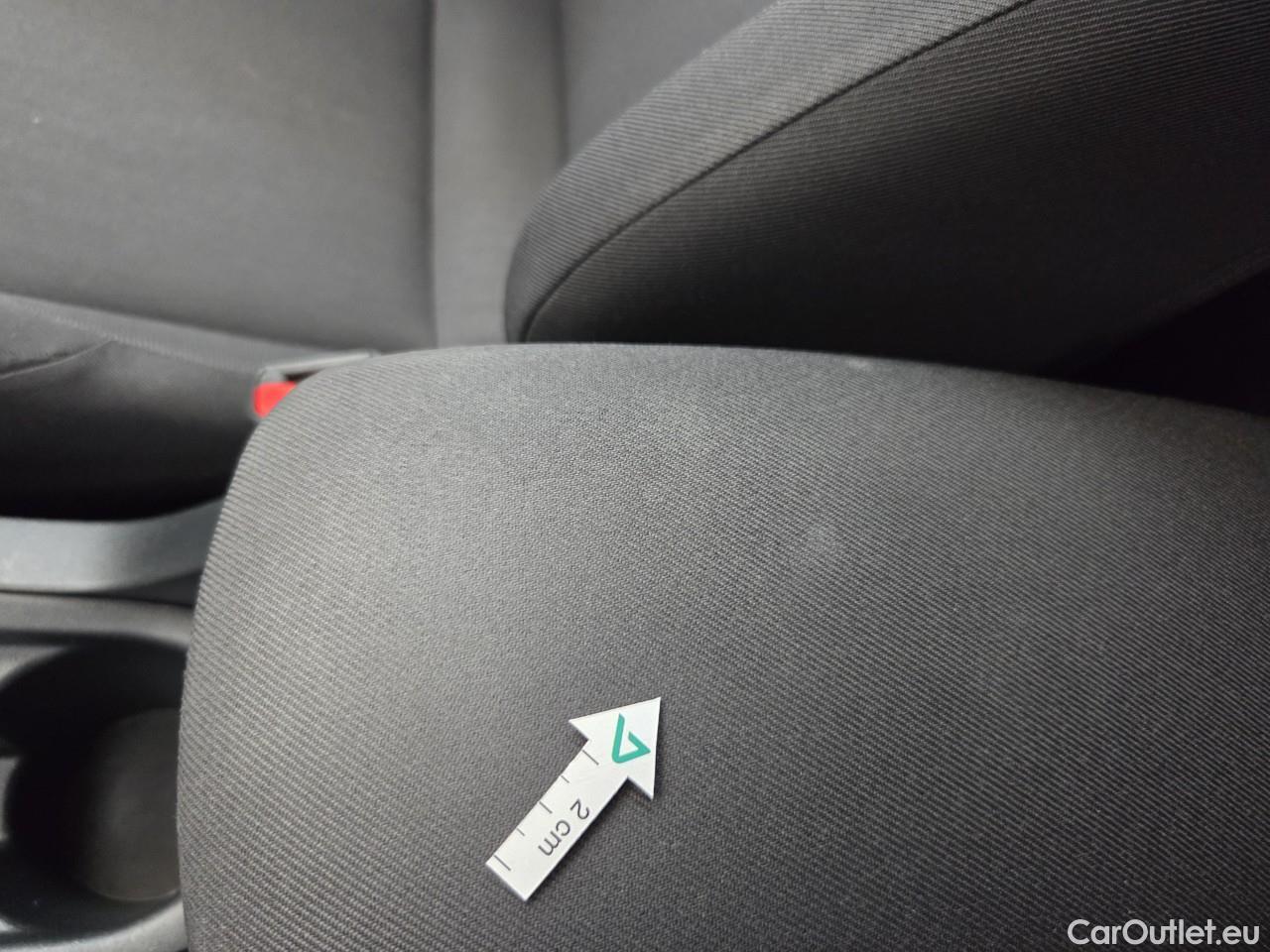  Toyota  Corolla 1.8 Hybrid Eco HSD TS E-CVT #28