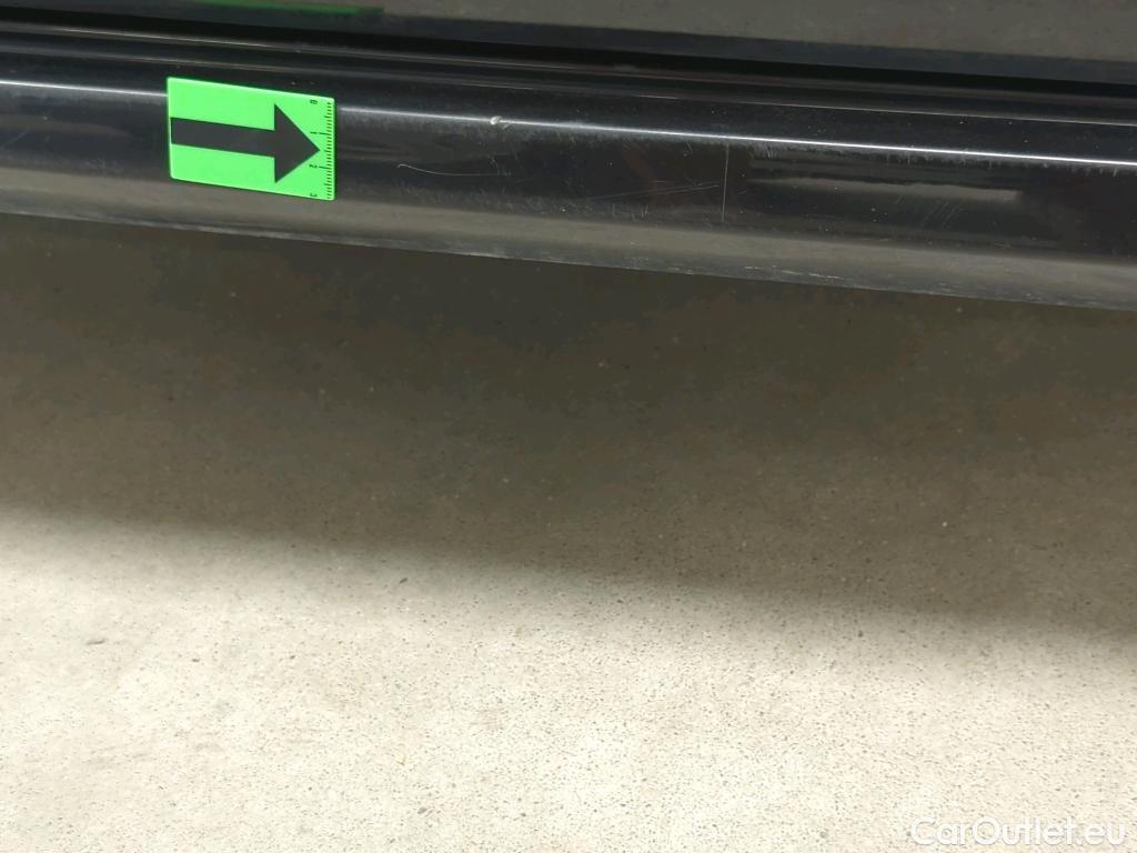  Toyota  Corolla 1.8 Hybrid Dynamic HSD E-CVT #40