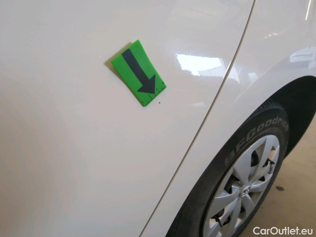  Toyota  Corolla 1.8 Hybrid Eco HSD #34