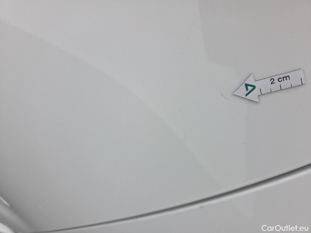  Toyota  Corolla 1.8 Hybrid Eco HSD TS E-CVT #20