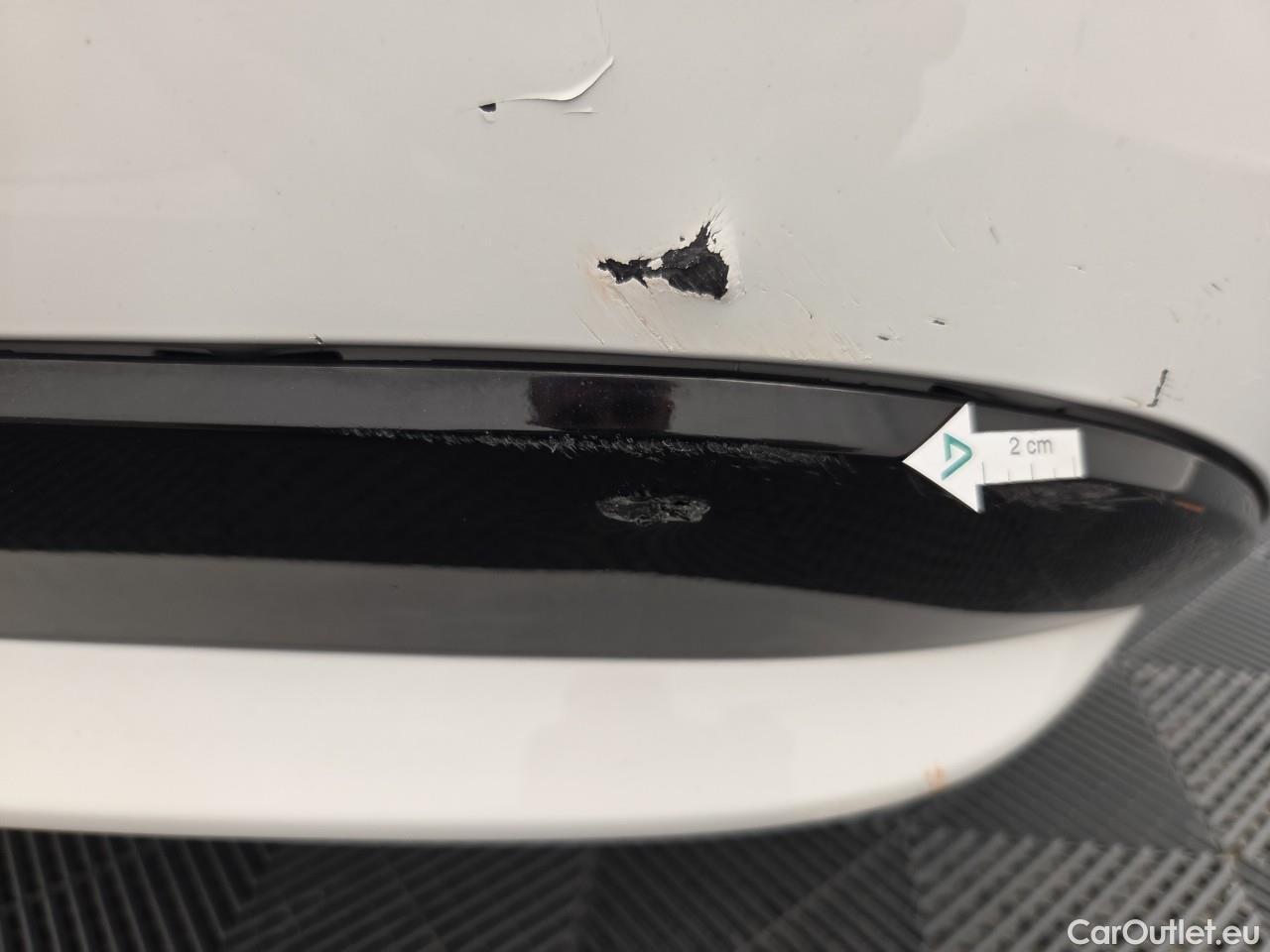  Toyota  Corolla 1.8 Hybrid Eco HSD TS E-CVT #34