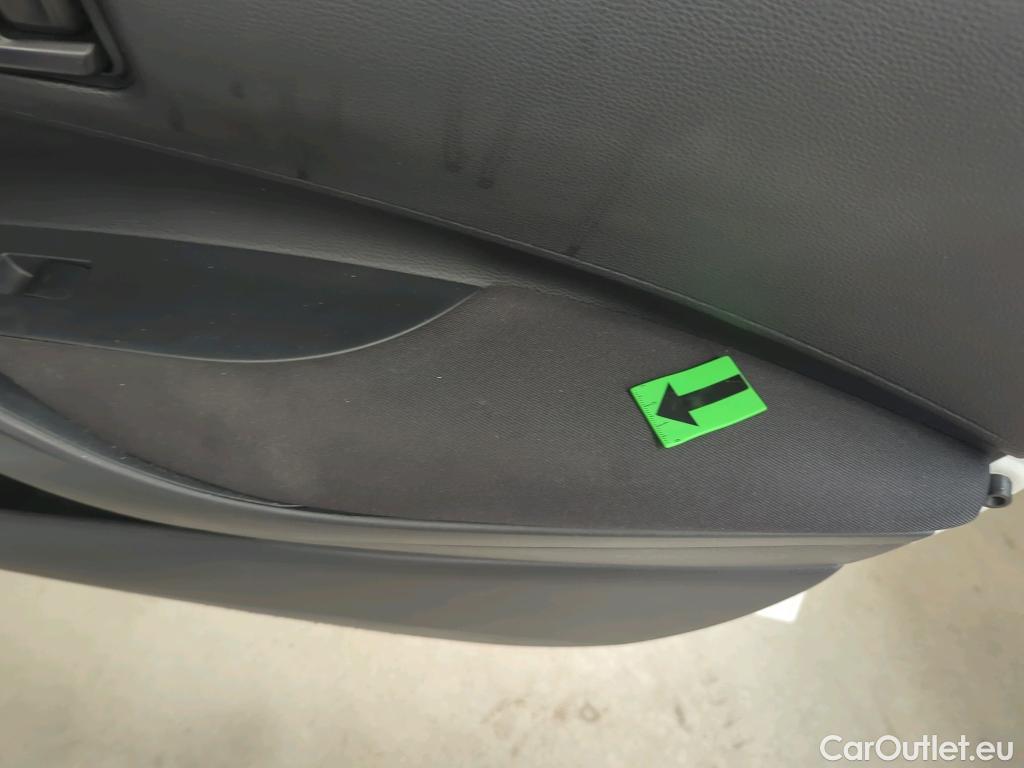  Toyota  Corolla 1.8 Hybrid Eco HSD #14