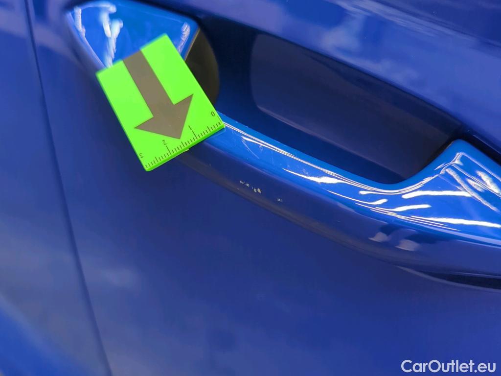  Skoda  Octavia 1.0 TSI Ambition #4