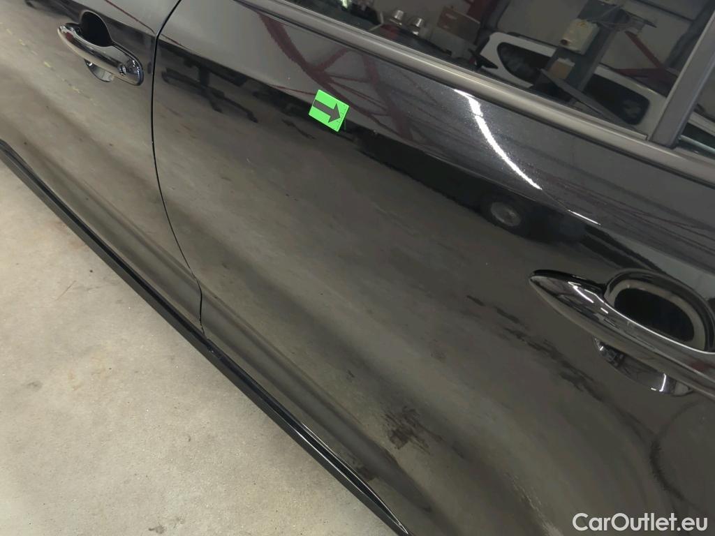 Toyota  Corolla 1.8 Hybrid Dynamic HSD E-CVT #19