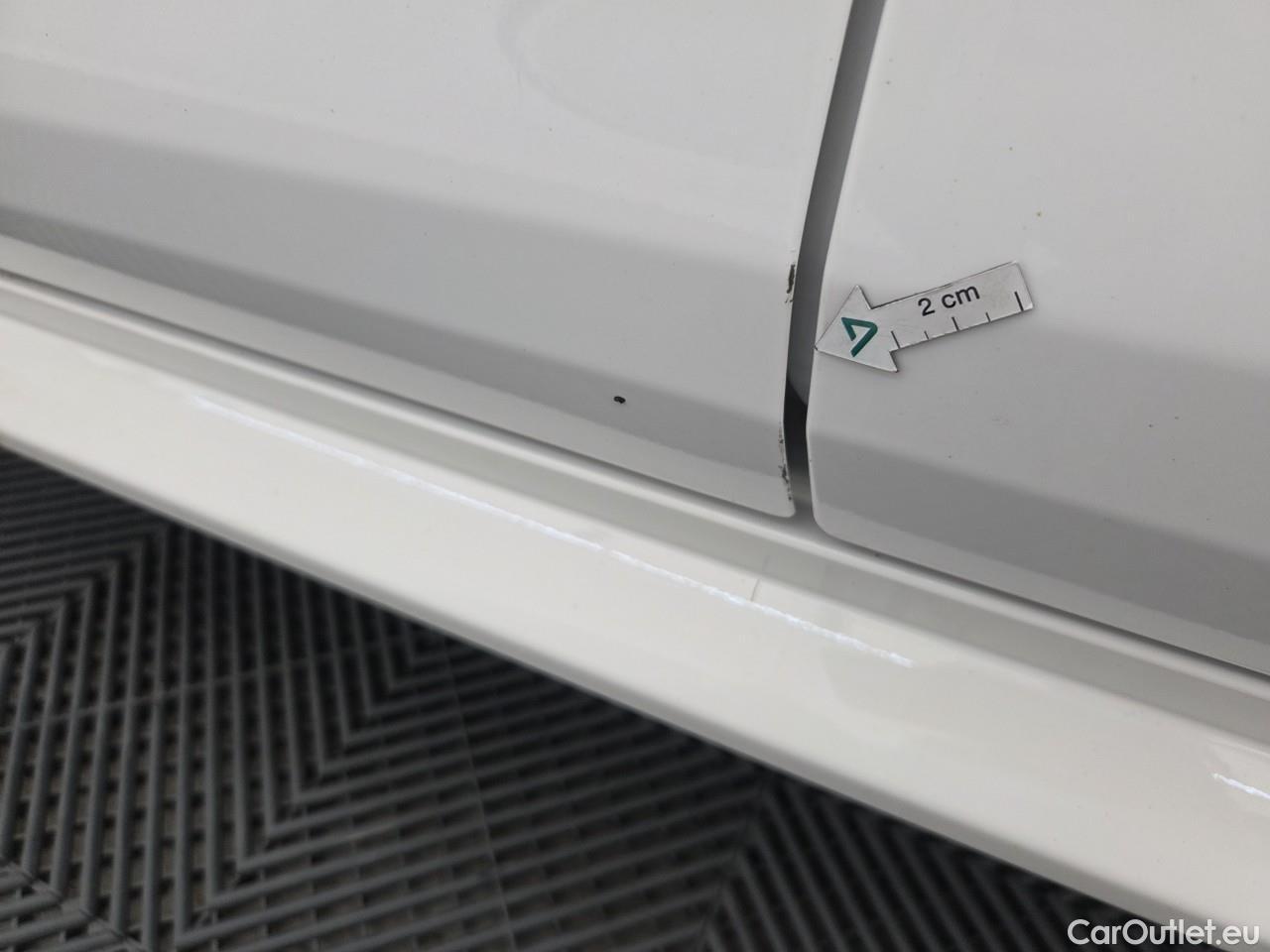  Toyota  Corolla 1.8 Hybrid Eco HSD TS E-CVT #2