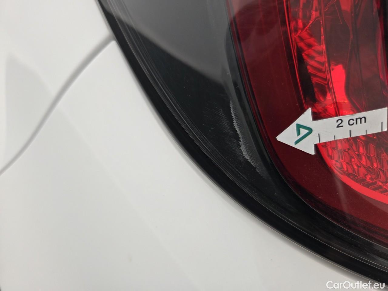  Toyota  Corolla 1.8 Hybrid Dynamic HSD E-CVT #32