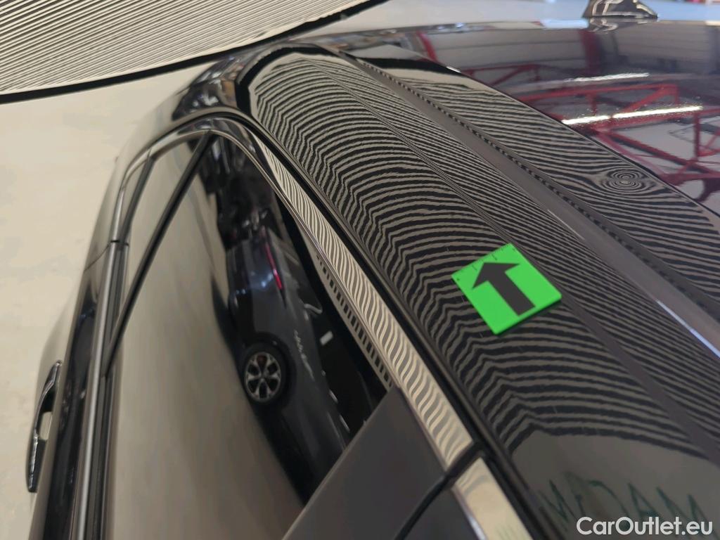  Toyota  Corolla 1.8 Hybrid Dynamic HSD E-CVT #32