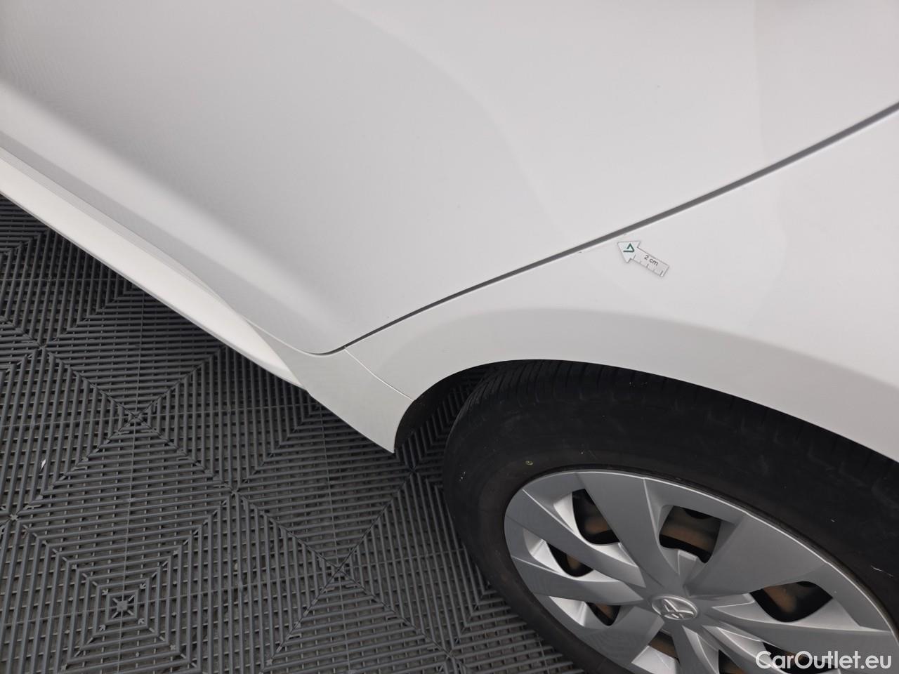  Toyota  Corolla 1.8 Hybrid Eco HSD TS E-CVT #26