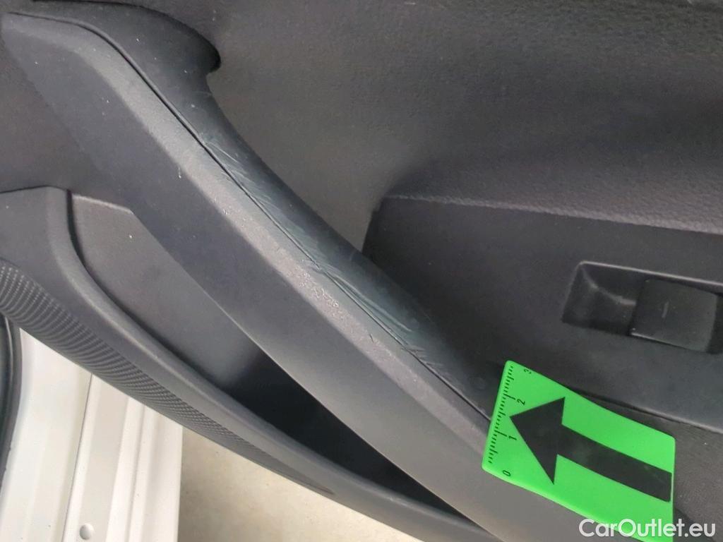  Toyota  Corolla 1.8 Hybrid Eco HSD #2
