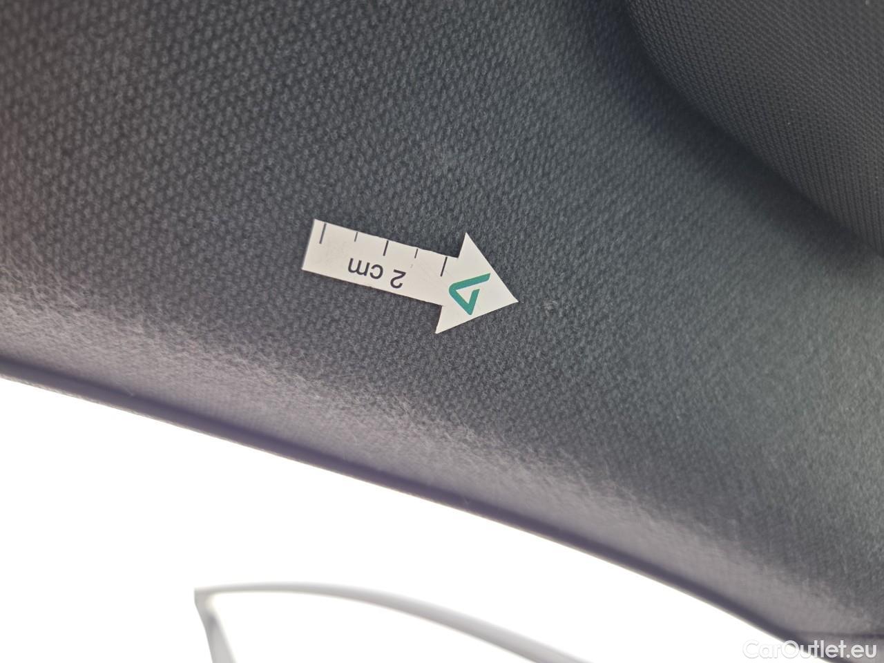  Toyota  Corolla 1.8 Hybrid Eco HSD TS E-CVT #51