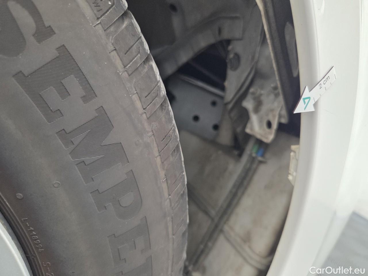  Toyota  Corolla 1.8 Hybrid Eco HSD TS E-CVT #20