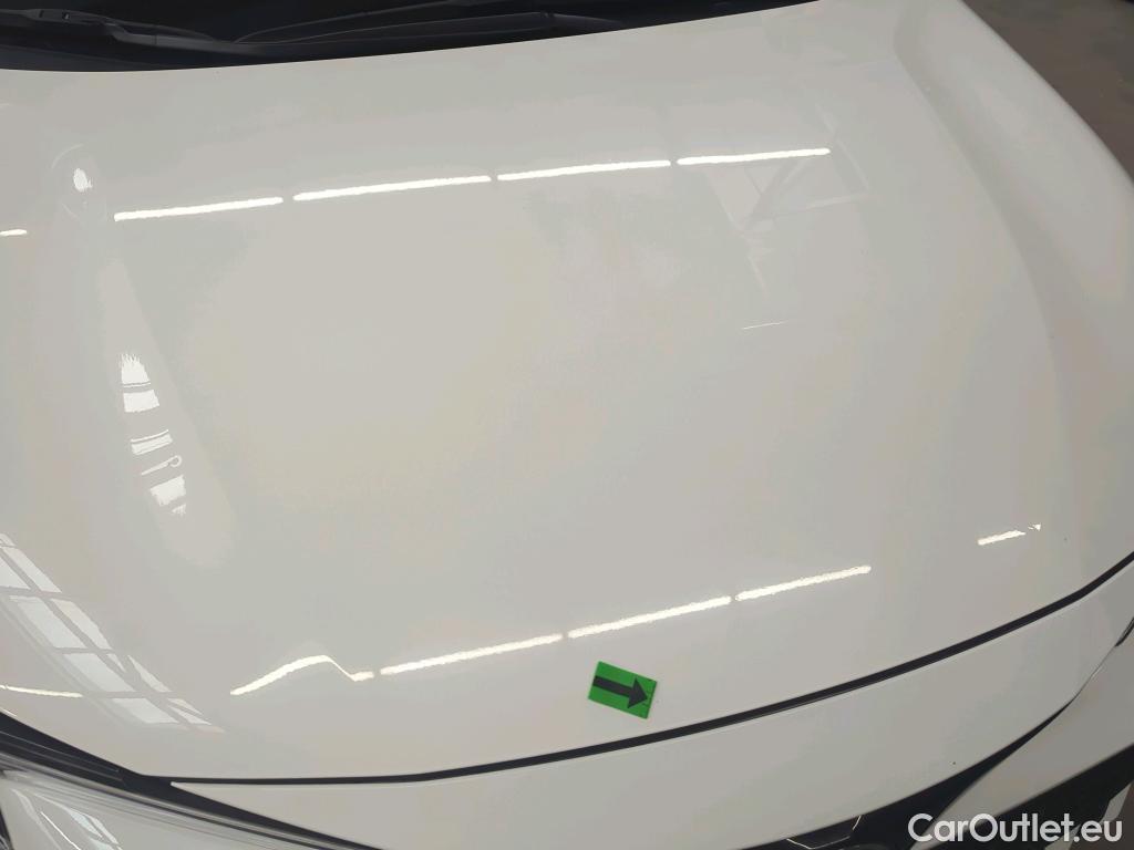  Toyota  Corolla 1.8 Hybrid Eco HSD #29