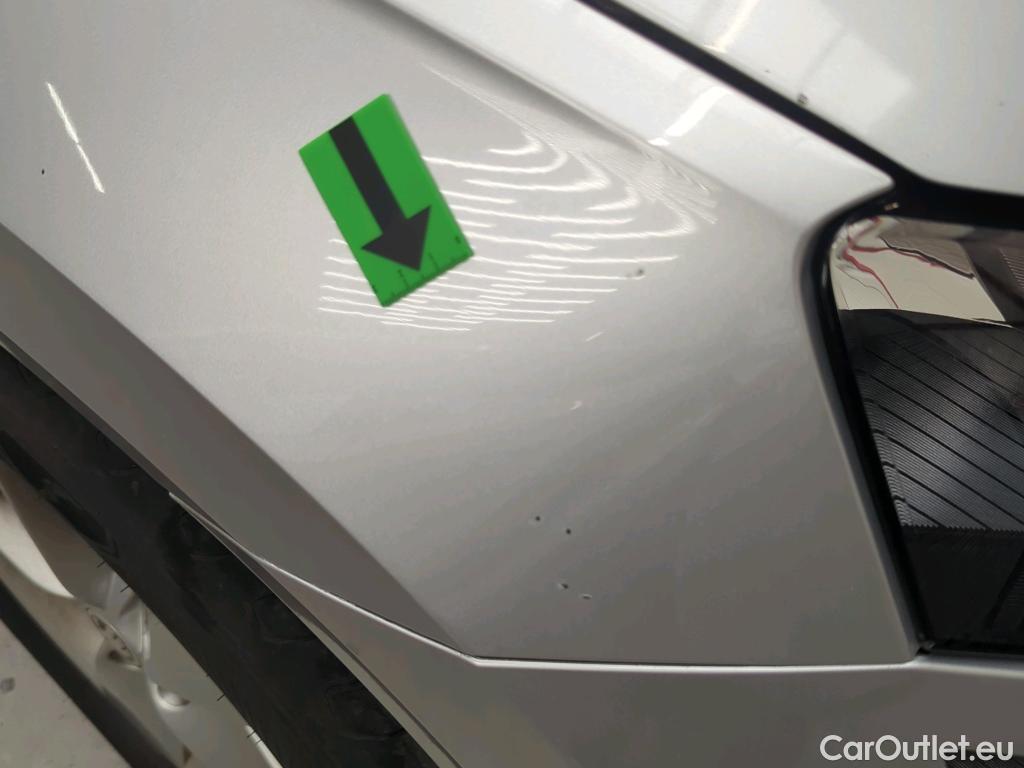  Skoda  Karoq 2.0 TDI 150CP Ambition DSG 4x4 #20