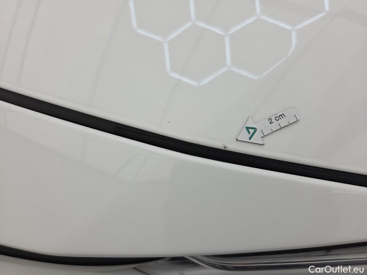  Toyota  Corolla 1.8 Hybrid Dynamic HSD E-CVT #16
